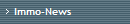 Immo-News