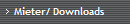 Mieter/ Downloads