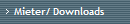 Mieter/ Downloads